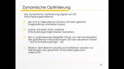 Kuppinger_OR_EBV_Teil2_DynamischeOptimierung