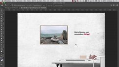 Lösungsweg Übungsaufgabe "Steine"