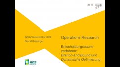 Kuppinger_OR_EBV_Teil1_BranchAndBound