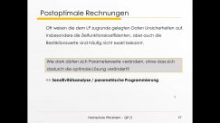 AQM2041_OR_Simplex_PostoptimaleRechnungen1