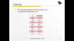 AQM2041_OR_Investitionsrechnung_Teil2