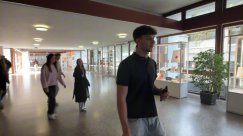 SIK-Beispielvideo 2