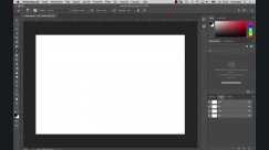 03 Einführung in die Benutzeroberfläche von Photoshop