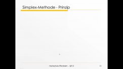 AQM2041_OR_Simplex_Rechenmethode
