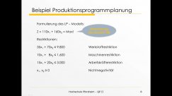 AQM2041_OR_Simplex_GraphischeLoesung